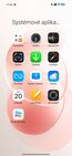 Xiaomi Redmi Note 17 Pro Max