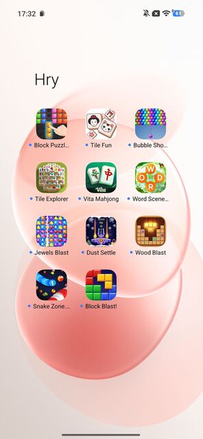 Xiaomi Redmi Note 17 Pro Max