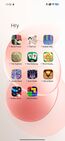 Xiaomi Redmi Note 17 Pro Max