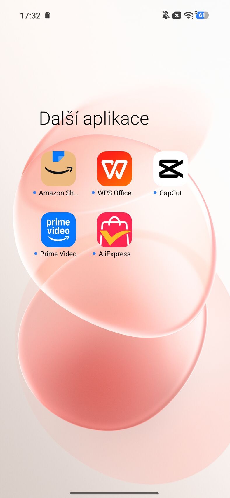 Xiaomi Redmi Note 17 Pro Max