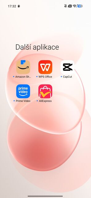 Xiaomi Redmi Note 17 Pro Max
