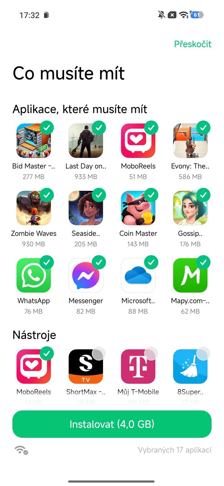 Xiaomi Redmi Note 17 Pro Max