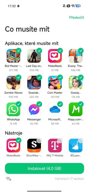 Xiaomi Redmi Note 17 Pro Max