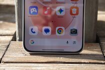 Xiaomi Redmi Note 17 Pro Max