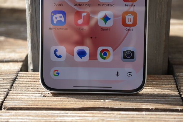 Xiaomi Redmi Note 17 Pro Max