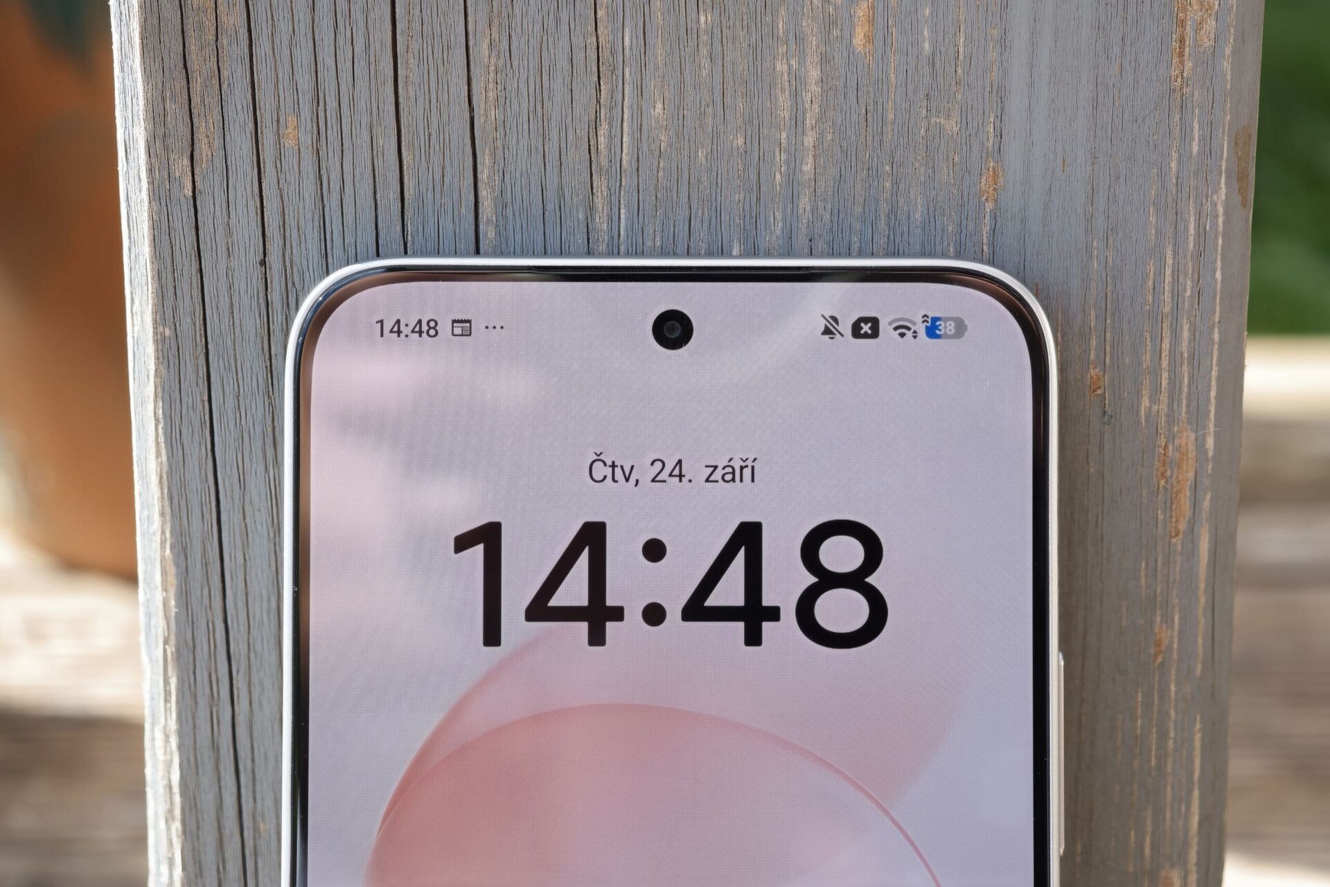 Xiaomi Redmi Note 17 Pro Max