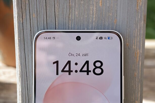 Xiaomi Redmi Note 17 Pro Max