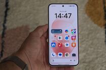 Xiaomi Redmi Note 17 Pro Max