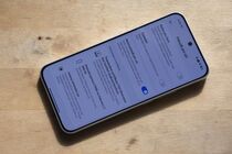 Xiaomi Redmi Note 17 Pro Max