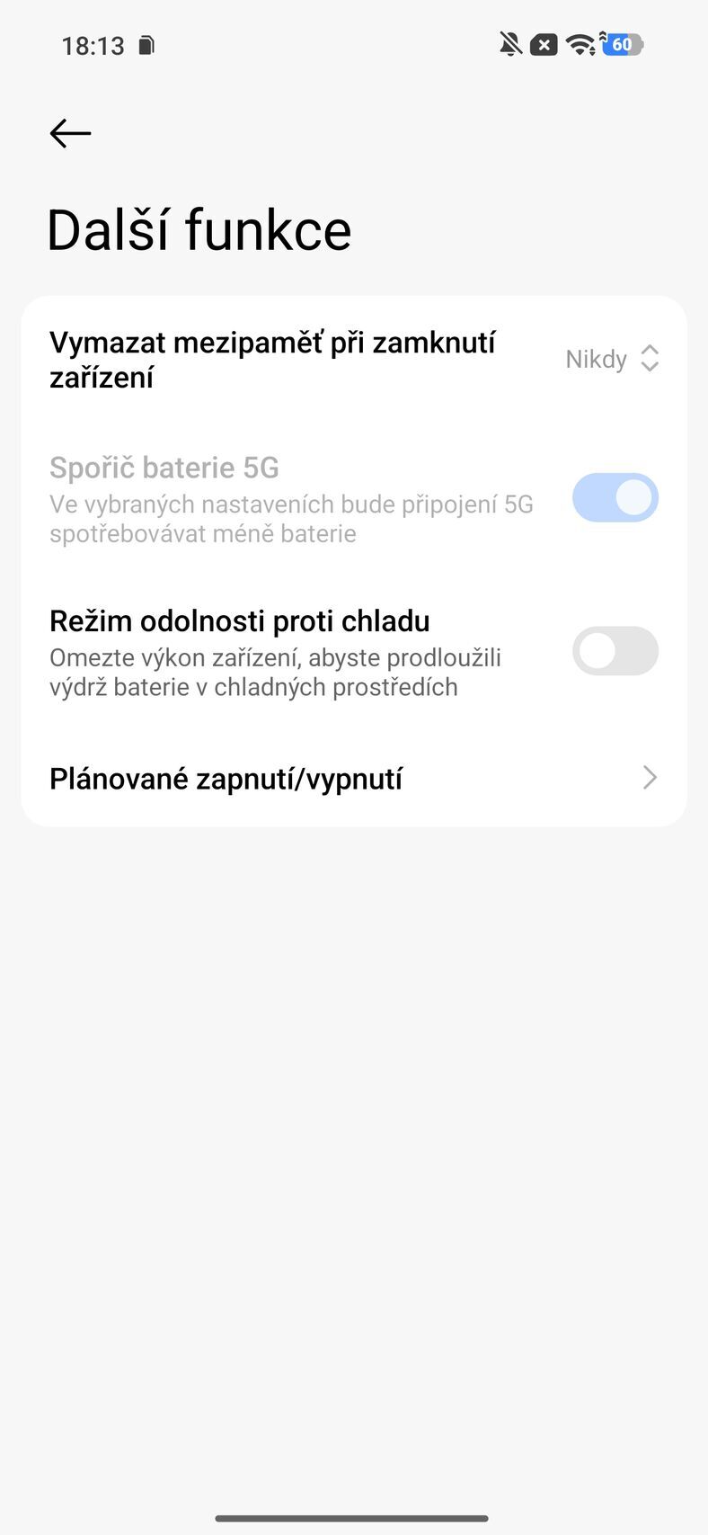 Xiaomi Redmi Note 17 Pro Max