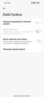Xiaomi Redmi Note 17 Pro Max