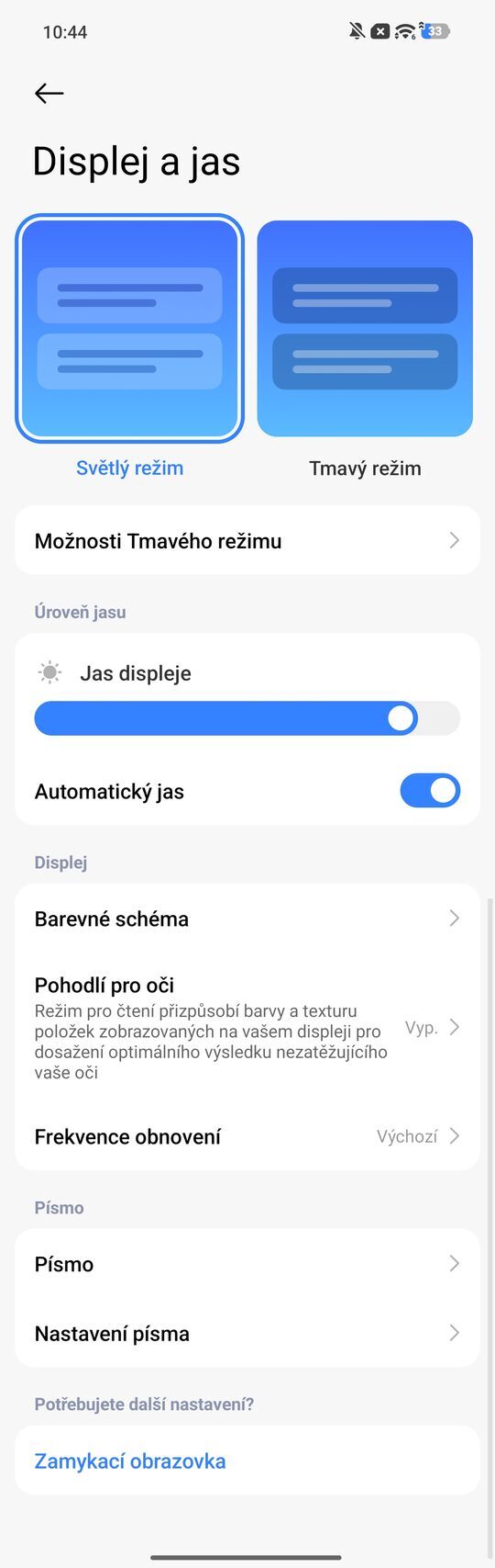 Xiaomi Redmi Note 17 Pro Max