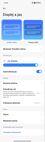 Xiaomi Redmi Note 17 Pro Max