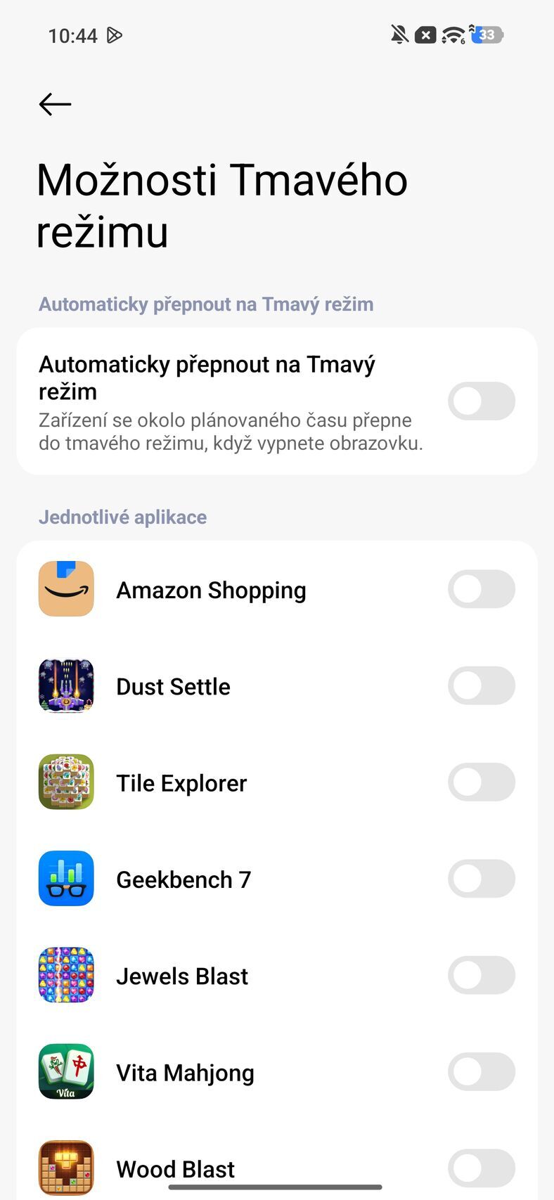 Xiaomi Redmi Note 17 Pro Max
