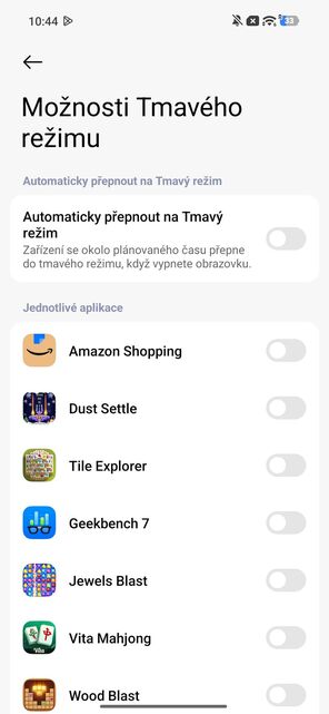 Xiaomi Redmi Note 17 Pro Max