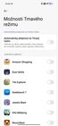 Xiaomi Redmi Note 17 Pro Max