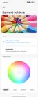 Xiaomi Redmi Note 17 Pro Max