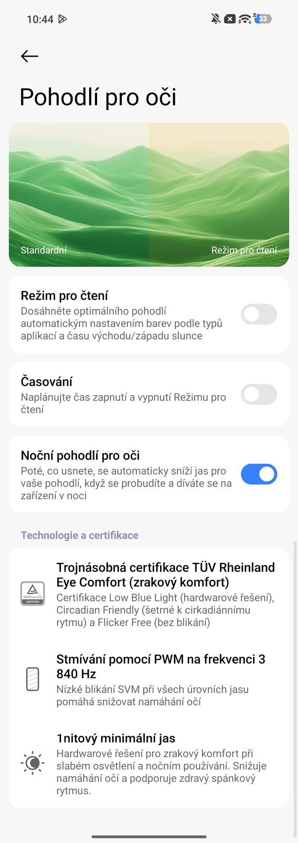 Xiaomi Redmi Note 17 Pro Max