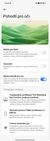 Xiaomi Redmi Note 17 Pro Max