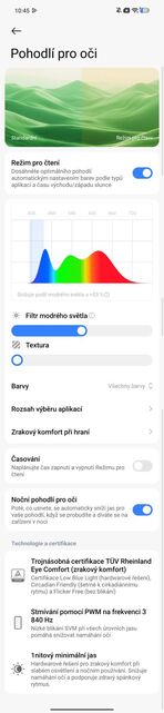 Xiaomi Redmi Note 17 Pro Max