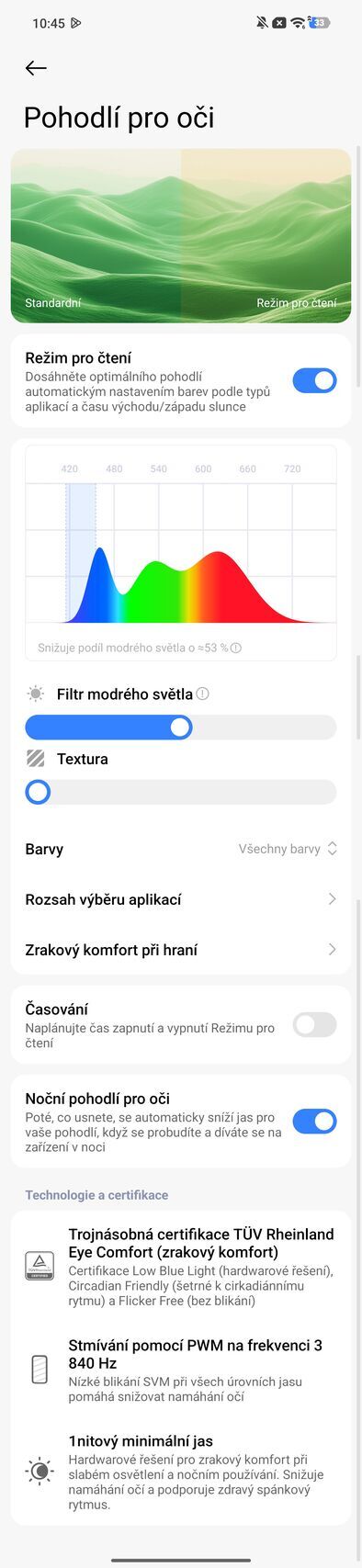 Xiaomi Redmi Note 17 Pro Max
