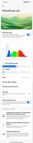 Xiaomi Redmi Note 17 Pro Max