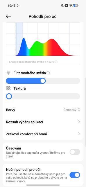 Xiaomi Redmi Note 17 Pro Max