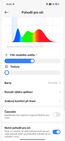 Xiaomi Redmi Note 17 Pro Max