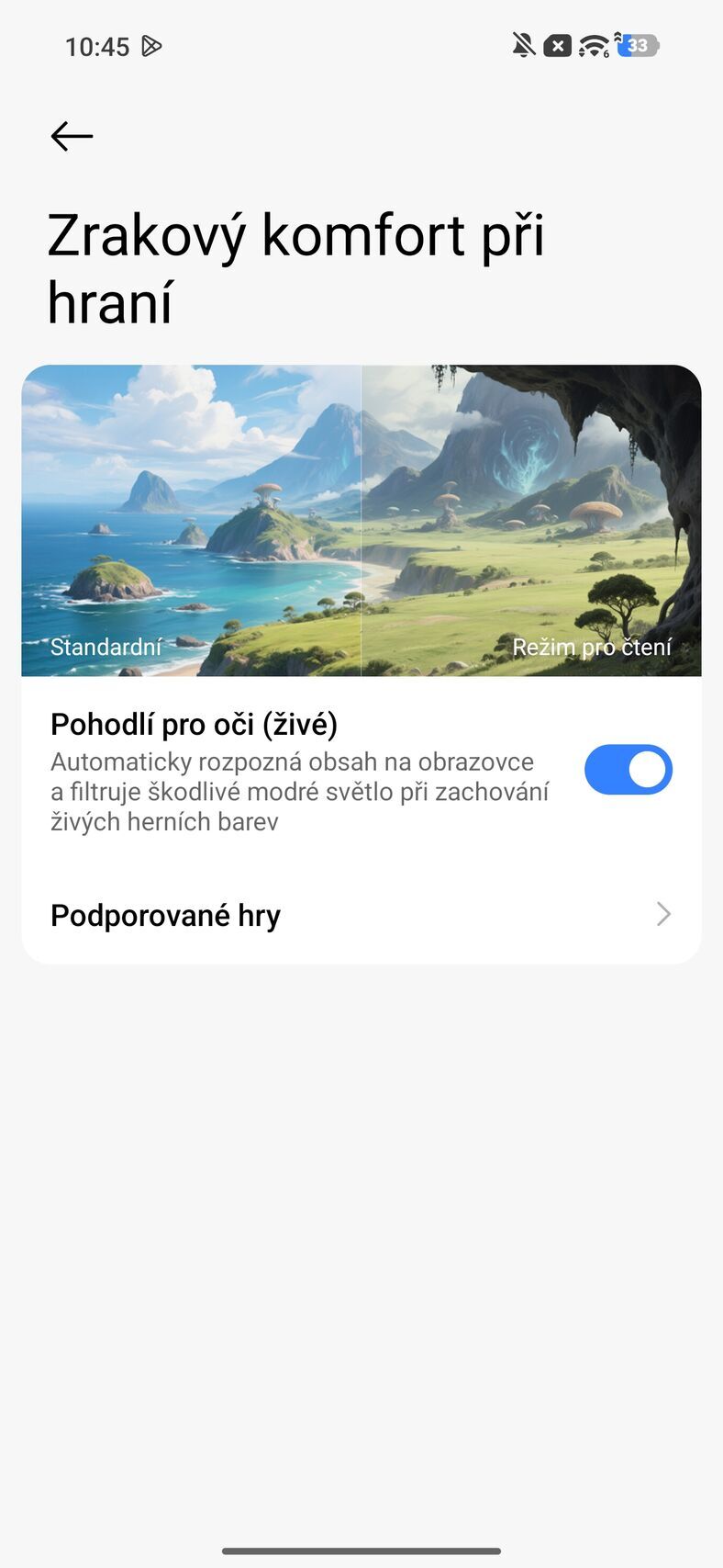 Xiaomi Redmi Note 17 Pro Max