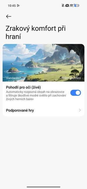 Xiaomi Redmi Note 17 Pro Max