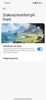 Xiaomi Redmi Note 17 Pro Max