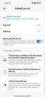 Xiaomi Redmi Note 17 Pro Max