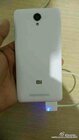 Xiaomi Redmi Note 2