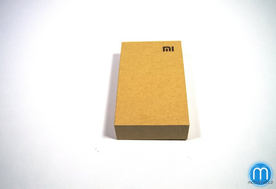 Xiaomi Redmi Note 2