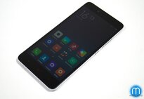 Xiaomi Redmi Note 2