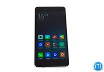 Xiaomi Redmi Note 2