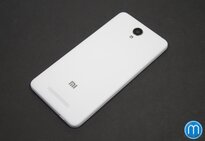 Xiaomi Redmi Note 2