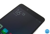 Xiaomi Redmi Note 2