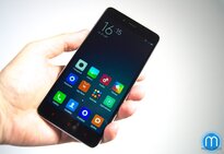 Xiaomi Redmi Note 2
