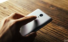 Xiaomi Redmi Note 3