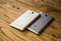 Xiaomi Redmi Note 3