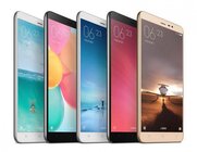 Xiaomi Redmi Note 3