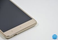 Xiaomi Redmi Note 3