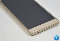 Xiaomi Redmi Note 3