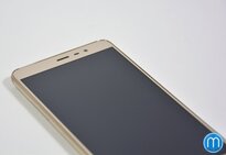 Xiaomi Redmi Note 3