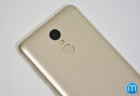 Xiaomi Redmi Note 3
