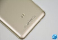 Xiaomi Redmi Note 3