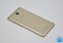 Xiaomi Redmi Note 3