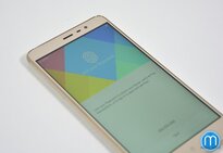 Xiaomi Redmi Note 3
