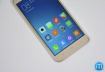 Xiaomi Redmi Note 3